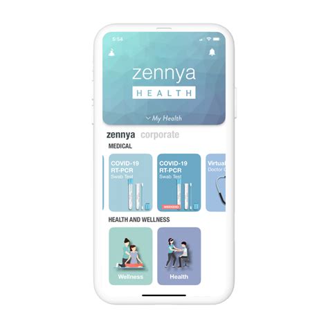 massage therapy maxicare accredited|zennya I Healthcare services at your home or office.